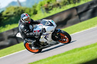 PJ-Motorsport-Photography-2020;anglesey;brands-hatch;cadwell-park;croft;donington-park;enduro-digital-images;event-digital-images;eventdigitalimages;mallory;no-limits;oulton-park;peter-wileman-photography;racing-digital-images;silverstone;snetterton;trackday-digital-images;trackday-photos;vmcc-banbury-run;welsh-2-day-enduro